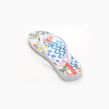 Load image into Gallery viewer, Image 04: Rio De Sol Tongs Al-Mare Slim
