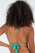 Load image into Gallery viewer, Image 06: Rio De Sol Haut Top Opal Mel
