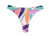 Load image into Gallery viewer, Product Front: Rio De Sol Bas Bottom Fresh-Day Nice-Fio
