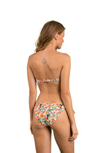 Load image into Gallery viewer, Model Back: Rio De Sol Bas Bottom Boho Ibiza-Comfy
