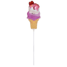 Load image into Gallery viewer, Image 02: Sunnylife Fête Balloons Sweet Tooth Small
