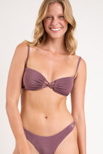 Load image into Gallery viewer, Image 09: Rio De Sol Bas Bottom Malibu-Ebano Essential-Iris
