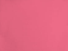 Load image into Gallery viewer, Image 05: Rio De Sol Bas Bottom Confetti Madrid
