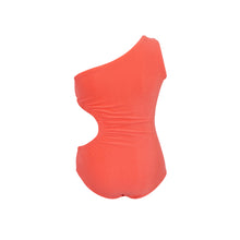 Load image into Gallery viewer, Product Back: Rio De Sol Une Pièce Fille Malibu-Nina Maeve-Kids
