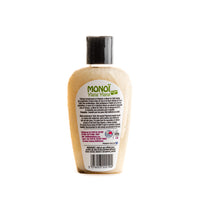 Load image into Gallery viewer, Product Back: Tevi Monoi Oils Monoi Traditionnel Ylang Ylang 120Ml
