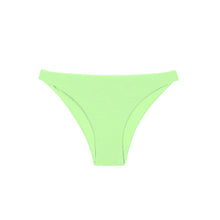 Load image into Gallery viewer, Product Front: Rio De Sol Bas Bottom Sand-Menta Leblon
