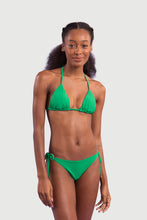 Load image into Gallery viewer, Image 04: Rio De Sol Ensemble Set Tambourine Tri-Inv Ibiza
