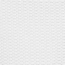 Load image into Gallery viewer, Image 06: Rio De Sol Ensemble Set Bora-White Bandeau-Joy Leblon
