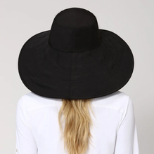 Load image into Gallery viewer, Beverly Hills Preto
