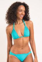 Load image into Gallery viewer, Image 07: Rio De Sol Ensemble Set Nanai Mel Mel
