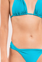 Load image into Gallery viewer, Image 08: Rio De Sol Ensemble Set Miami Mel
