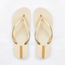 Load image into Gallery viewer, Product Front: Rio De Sol Tongs Damasco Slim
