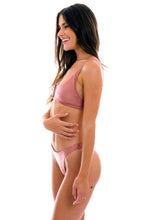 Load image into Gallery viewer, Image 04: Rio De Sol Haut Top Callas Bra-V
