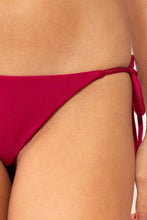 Load image into Gallery viewer, Image 05: Rio De Sol Bas Bottom Shimmer-Desejo Ibiza-Comfy-Gold
