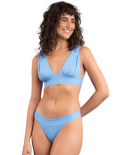 Load image into Gallery viewer, Gallery: Rio De Sol Ensemble Set Baltico Halter-Marina Essential-Cos
