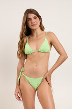 Load image into Gallery viewer, Image 11: Rio De Sol Haut Top Sand-Menta Lia
