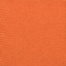 Load image into Gallery viewer, Image 06: Rio De Sol Bas Bottom Tangerina Lacinho
