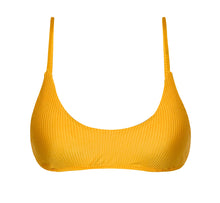 Load image into Gallery viewer, Top Eden-Pequi Bralette
