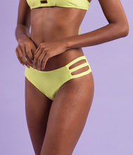 Load image into Gallery viewer, Image 12: Rio De Sol Bas Bottom Bora-Citrus Madrid-Trio
