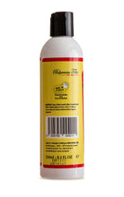 Load image into Gallery viewer, Image 03: Tiki Shower Gels Gel Douche Au Monoi 250Ml
