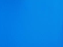 Load image into Gallery viewer, Image 06: Rio De Sol Bas Bottom Jacinto Italy
