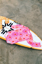 Load image into Gallery viewer, Image 04: Uv Line Maillot De Bain Bébé Baby Solar Rose Upf50+
