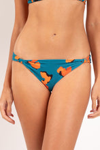 Load image into Gallery viewer, Gallery: Rio De Sol Bas Bottom Luma Mel-Comfy
