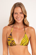 Load image into Gallery viewer, Gallery: Rio De Sol Haut Top Luxor Tri-Inv
