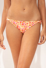 Load image into Gallery viewer, Gallery: Rio De Sol Bas Bottom Ditsy-Butter Essential-Comfy
