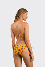 Load image into Gallery viewer, Model Back: Rio De Sol Bas Bottom Stories Ibiza-Comfy
