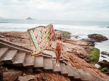 Load image into Gallery viewer, Image 06: Rio De Sol Une Pièce Utah Hype
