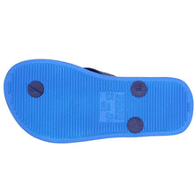 Load image into Gallery viewer, Image 04: Ipanema Tongs Ipanema Avengers Brave Azul Azul
