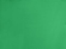 Load image into Gallery viewer, Image 06: Rio De Sol Bas Bottom Tambourine Madrid
