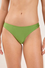 Load image into Gallery viewer, Gallery: Rio De Sol Bas Bottom Shimmer-Botanica Essential-Comfy
