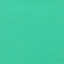 Load image into Gallery viewer, Image 06: Rio De Sol Bas Bottom Uv-Atlantis Frufru-Fio
