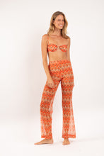 Load image into Gallery viewer, Image 07: Rio De Sol Pantalon De Plage Maracai Pants Lana
