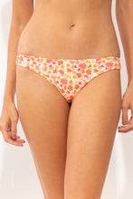 Load image into Gallery viewer, Gallery: Rio De Sol Bas Bottom Ditsy-Butter Nice

