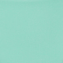 Load image into Gallery viewer, Image 06: Rio De Sol Bas Bottom Malibu-Menta Essential-Comfy
