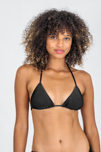 Load image into Gallery viewer, Image 07: Rio De Sol Ensemble Set Shimmer-Black Tri-Inv Ibiza-Comfy

