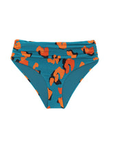 Load image into Gallery viewer, Product Front: Rio De Sol Bas Bottom Luma Amy
