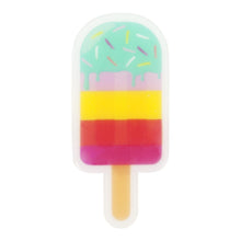 Load image into Gallery viewer, Image 05: Sunnylife Games/Activities Pin-Ons Sweet Tooth
