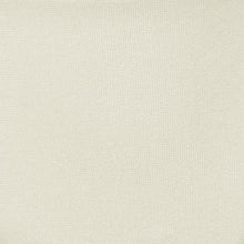 Load image into Gallery viewer, Image 06: Rio De Sol Bas Bottom Malibu-Natural Frufru
