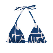 Load image into Gallery viewer, Product Front: Rio De Sol Haut Top Pottery Tri-Inv
