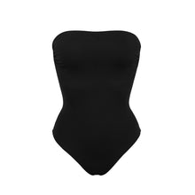 Load image into Gallery viewer, Product Front: Wednesday In Hawaii By Rio De Sol Une Pièce Lava Aloha
