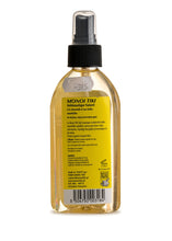 Load image into Gallery viewer, Product Back: Tiki Insect Repellent Tiki Monoi Antimoustique 120 Ml
