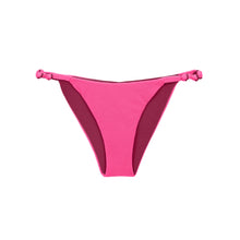 Load image into Gallery viewer, Product Front: Rio De Sol Bas Bottom Mtx-Ultrapink Essential-Rev
