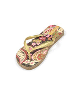 Load image into Gallery viewer, Image 03: Rio De Sol Tongs Boheme Slim
