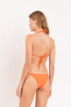 Load image into Gallery viewer, Image 08: Rio De Sol Ensemble Set Dende Tri-Inv Lacinho
