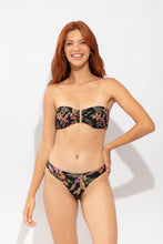 Load image into Gallery viewer, Image 05: Rio De Sol Haut Top Flora Sara
