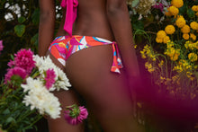 Load image into Gallery viewer, Image 06: Rio De Sol Bas Bottom Antelope Italy
